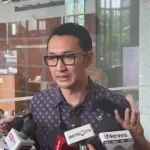 KPK Periksa 6 Saksi Kasus Pemerasan Izin Tinggal WNA Imipas di Bali, Telusuri Aliran Dana Rp357 Miliar