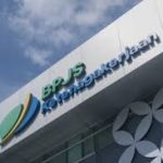 Kemenkeu Akui Pajak JHT Rp50 Juta Udah Gak Relevan “Saatnya Perlu Diubah!”