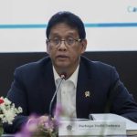 Kemenkeu Mulai Tarik Dana SAL Rp 300 Triliun dari Bank BUMN