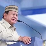 Sentil Pihak yang Tolak MBG, Prabowo Tegaskan Petani Justru Sangat Membutuhkannya