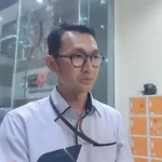 Menguak Sosok Kasir di Skandal Pemerasan Izin Tinggal WNA Rp145,5 Miliar