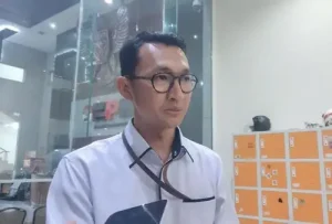 Menguak Sosok Kasir di Skandal Pemerasan Izin Tinggal WNA Rp145,5 Miliar