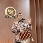 Mensesneg Bantah Isu Industri Komponen Otomotif Hengkang ke Vietnam