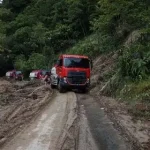 Menembus Batas 3T Kisah di Balik Layar Pertamina Jaga Denyut Energi Nusantara