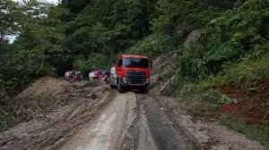 Menembus Batas 3T Kisah di Balik Layar Pertamina Jaga Denyut Energi Nusantara
