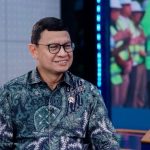 Jamin Makan Bergizi Gratis Aman, BPOM Usulkan Sistem Pencegahan Keracunan Sejak di Dapur