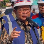 Gandeng KPK dan Kejagung, Gubernur Pramono Anung Sulap Simbol Mangkrak Jakarta Jadi Fasilitas Publik
