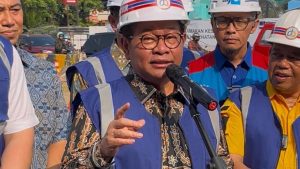 Gandeng KPK dan Kejagung, Gubernur Pramono Anung Sulap Simbol Mangkrak Jakarta Jadi Fasilitas Publik