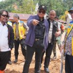 Kementerian PU Rampungkan Penanganan Lembah Anai, Pulihkan Konektivitas Utama Sumatera Barat 3 Kementerian PU Rampungkan Penanganan Lembah Anai, Pulihkan Konektivitas Utama Sumatera Barat