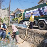 Kementerian PU Salurkan Air Bersih ke Situbondo, Bantu Warga Terdampak Kekeringan 4 Kementerian PU Salurkan Air Bersih ke Situbondo, Bantu Warga Terdampak Kekeringan
