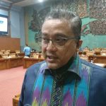 Bupati Pemalang Kena OTT KPK, Legislator: Biaya Pilkada Tinggi dan Gaji Kepala Daerah Minim