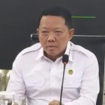 Buka Total Kasus Febrie Adriansyah, Prabowo Diharap Bentuk Tim Penyidik Independen untuk Selidiki Aliran Triliunan Rupiah