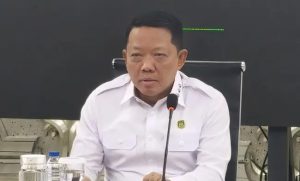 Buka Total Kasus Febrie Adriansyah, Prabowo Diharap Bentuk Tim Penyidik Independen untuk Selidiki Aliran Triliunan Rupiah