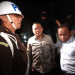 Tanpa Rompi dan Borgol, Kejagung Diminta Tak Istimewakan Febrie