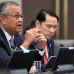 KPK Tak Menutup Peluang Periksa Perry Warjiyo dalam Kasus Dugaan Korupsi CSR