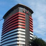 Ditanya Soal Harun Masiku, KPK: Jangan-jangan Sudah Mati