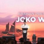 Jokowi Bakal Safari ke NTT, PSI: Masyarakat Rindu
