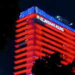 Tujuh Perusahaan Diduga Urus Perkara di Jampidsus Lewat Don Ritto