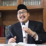 Mantan Jampidsus Terjerat Kasus, PBNU Minta Jaksa Agung Tetap Semangat Berantas Korupsi