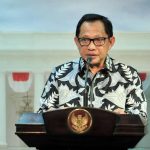 Cegah Korupsi, Kemendagri-KPK Akan Keliling 10 Daerah Mulai Pekan Depan