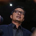Bingung Febrie Adriansyah Jadi Tersangka Korupsi, Pengacara: Buktinya Tidak Jelas