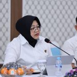 Polda Metro Jaya Usut Dugaan Kekerasan Seksual yang Libatkan Oknum Pendeta