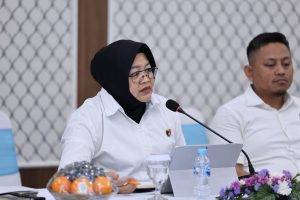 Polda Metro Jaya Usut Dugaan Kekerasan Seksual yang Libatkan Oknum Pendeta