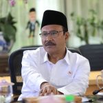 Kawal MPLS Sekolah Rakyat 2026, Gus Ipul Rilis 6 Titah Strategis untuk Kemensos