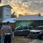 Gerebek Bandar Narkoba Berujung Maut, Komisi III DPR Desak Polri Kejar Pelaku dan Cari 2 Polisi Hilang