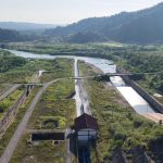 Bendungan Keureuto Jaga Pasokan Air di Aceh Tetap Aman saat Musim Kemarau 2 Bendungan Keureuto Jaga Pasokan Air di Aceh Tetap Aman saat Musim Kemarau
