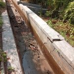 Kementerian PU Pantau Infrastruktur Sumber Daya Air di NTT, Tangani Irigasi Terdampak Gempa 23 Kementerian PU Pantau Infrastruktur Sumber Daya Air di NTT, Tangani Irigasi Terdampak Gempa