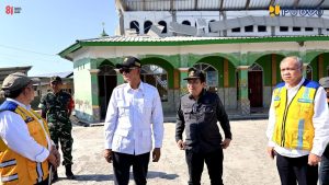 Gempa NTT, Kementerian PU Turunkan Tim Periksa Rumah Sakit hingga Fasilitas Publik 7 Gempa NTT, Kementerian PU Turunkan Tim Periksa Rumah Sakit hingga Fasilitas Publik