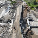 Wujudkan Swasembada Pangan, Kementerian PU Perkuat Infrastruktur Irigasi dan Pengelolaan Partisipatif di Papua Selatan 3 Wujudkan Swasembada Pangan, Kementerian PU Perkuat Infrastruktur Irigasi dan Pengelolaan Partisipatif di Papua Selatan