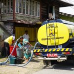 Kementerian PU Gerak Cepat Tangani Banjir di Padang, Kerahkan Pompa hingga Pulihkan Akses 23 Kementerian PU Gerak Cepat Tangani Banjir di Padang, Kerahkan Pompa hingga Pulihkan Akses