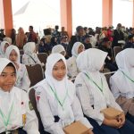 Tiga Sekolah Rakyat di Jabar Siap Difungsikan, Kementerian PU Pastikan Fasilitas Dukung Belajar Siswa