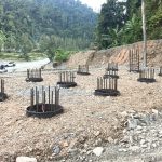 Kementerian PU Pulihkan Konektivitas Aceh, 13 Ruas Jalan Nasional dan 14 Jembatan Kini Fungsional 4 Kementerian PU Pulihkan Konektivitas Aceh, 13 Ruas Jalan Nasional dan 14 Jembatan Kini Fungsional