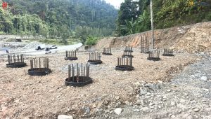 Kementerian PU Pulihkan Konektivitas Aceh, 13 Ruas Jalan Nasional dan 14 Jembatan Kini Fungsional 9 Kementerian PU Pulihkan Konektivitas Aceh, 13 Ruas Jalan Nasional dan 14 Jembatan Kini Fungsional