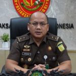 Kejagung Geledahan Empat Perusahaan Milik Don Ritto