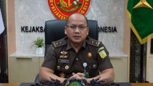 Kejagung Geledahan Empat Perusahaan Milik Don Ritto 10 Kejagung Geledahan Empat Perusahaan Milik Don Ritto