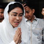 Bukan Karena Honor Nyanyi, KPK Duga Bebizie ‘Kecipratan’ Duit Gratifikasi Tambang Batu Bara 25 Bukan Karena Honor Nyanyi, KPK Duga Bebizie ‘Kecipratan’ Duit Gratifikasi Tambang Batu Bara