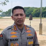 Polda Metro Jaya Apresiasi Dukungan Warga, 47 Kegiatan di Jakarta Berjalan Aman 3 Polda Metro Jaya Apresiasi Dukungan Warga, 47 Kegiatan di Jakarta Berjalan Aman