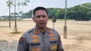 Polda Metro Jaya Apresiasi Dukungan Warga, 47 Kegiatan di Jakarta Berjalan Aman 8 Polda Metro Jaya Apresiasi Dukungan Warga, 47 Kegiatan di Jakarta Berjalan Aman