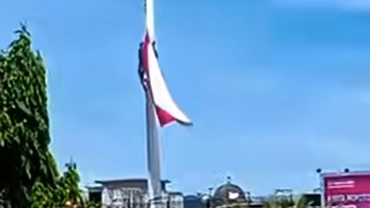 Damai Aceh