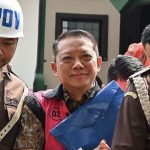 Febri Adriansyah dan Keluarga Bicara Soal Meninggalnya Trimo, Minta Publik Tak Berspekulasi