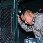 Sita Sejumlah Dokumen, Kejagung Geledah Rumah Febrie Adriansyah di Kebayoran Baru 2 Sita Sejumlah Dokumen, Kejagung Geledah Rumah Febrie Adriansyah di Kebayoran Baru