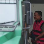 Polri Tegaskan Penetapan Febrie Adriansyah Tersangka Korupsi & TPPU Penuhi Lebih dari 2 Alat Bukti