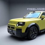 Tenaga Freelander 8 Tembus 818 Hp 3 Tenaga Freelander 8 Tembus 818 Hp