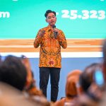 Ucapkan Duka, Wapres Pastikan Percepat Penanganan Darurat Pascagempa di NTT 26 Ucapkan Duka, Wapres Pastikan Percepat Penanganan Darurat Pascagempa di NTT