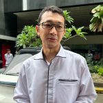 KPK akan Panggil Kepala Kantor Imigrasi Jaksel
