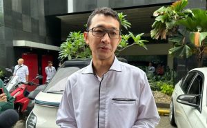 KPK akan Panggil Kepala Kantor Imigrasi Jaksel